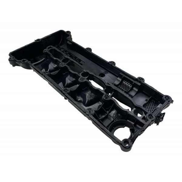 Tampa Válvula Mercedes Sprinter 2.2 2013 A 2022 A6510101230