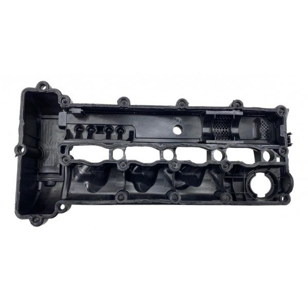 Tampa Válvula Mercedes Sprinter 2.2 2013 A 2022 A6510101230