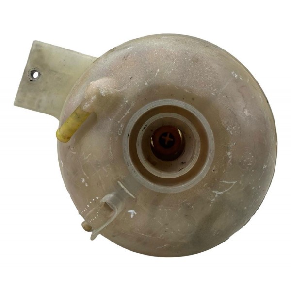 Reservatório Água Radiador Sprinter S/tampa 2013 2014 A 2018