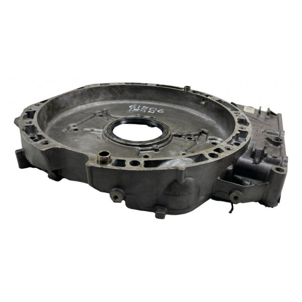 Flange Capa Seca Câmbio Sprinter 415 2.2 2013 2014 A 2018