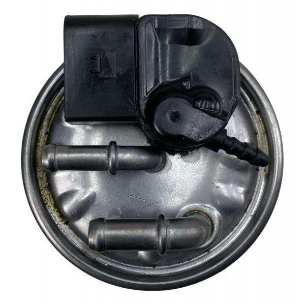 Suporte Filtro Combustível Mercedes Sprinter 2.2 2013 A 2018