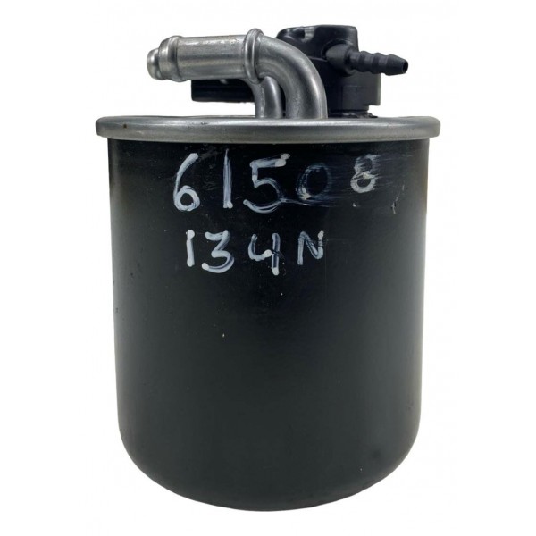 Suporte Filtro Combustível Mercedes Sprinter 2.2 2013 A 2018