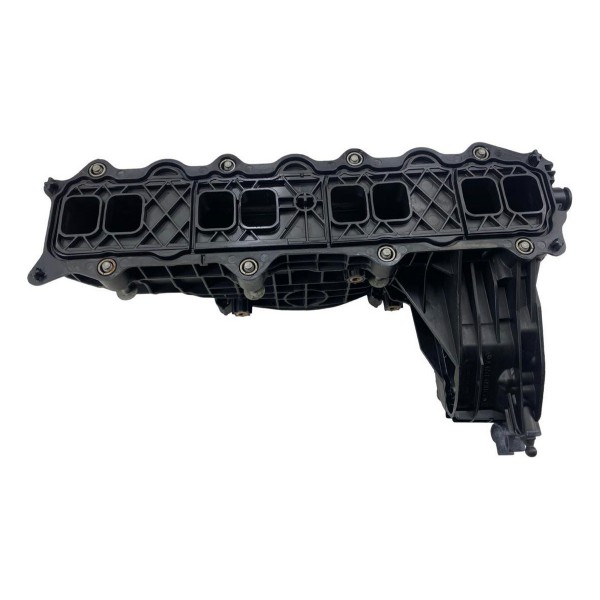 Coletor De Admissão Mercedes-benz Sprinter 2.2 2013 A 2018