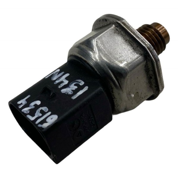 Sensor Flauta Mercedes Sprinter 311/415/515 2.2 2013 A 2018