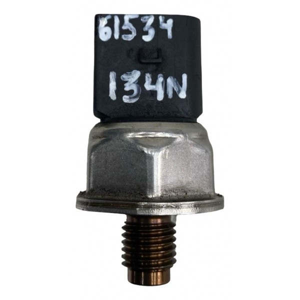 Sensor Flauta Mercedes Sprinter 311/415/515 2.2 2013 A 2018
