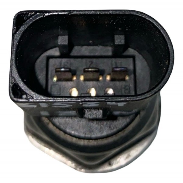 Sensor Flauta Mercedes Sprinter 311/415/515 2.2 2013 A 2018