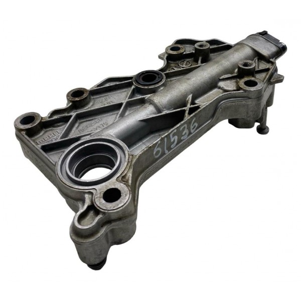 Suporte Resfriador Óleo Do Motor Sprinter 2.2 2013 A 2018