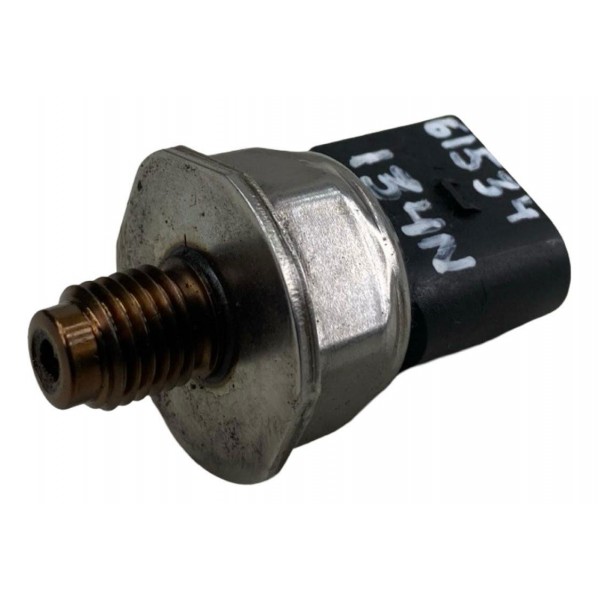 Sensor Flauta Mercedes Sprinter 311/415/515 2.2 2013 A 2018