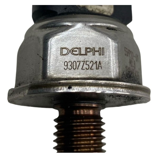 Sensor Flauta Mercedes Sprinter 311/415/515 2.2 2013 A 2018