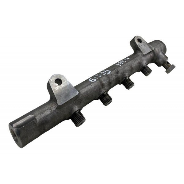 Flauta Combustível Mercedes Sprinter 2.2 Diesel 2013 A 2022