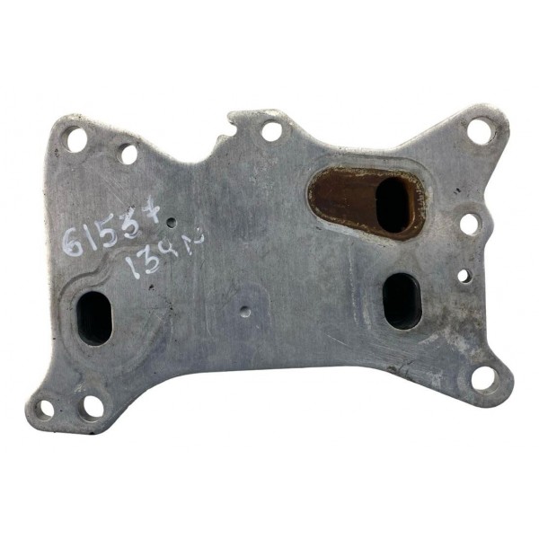 Resfriador Óleo Motor Sprinter 415 E 515 2.2 2013 A 2018