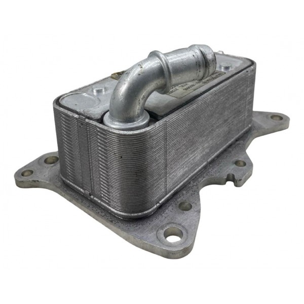 Resfriador Óleo Motor Sprinter 415 E 515 2.2 2013 A 2018