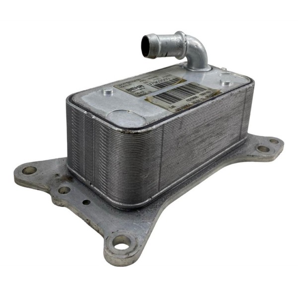 Resfriador Óleo Motor Sprinter 415 E 515 2.2 2013 A 2018