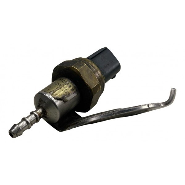 Sensor Pressão Combustível Mercedes Sprinter 2.2 2006 A 2018