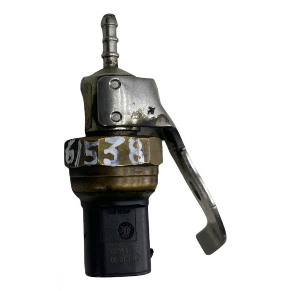 Sensor Pressão Combustível Mercedes Sprinter 2.2 2006 A 2018