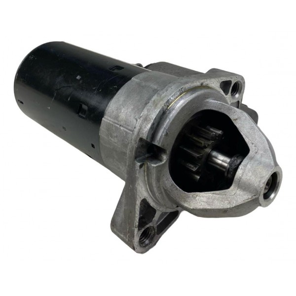 Motor Arranque Mercedes-benz Sprinter 2.2 2013 2014 A 2018