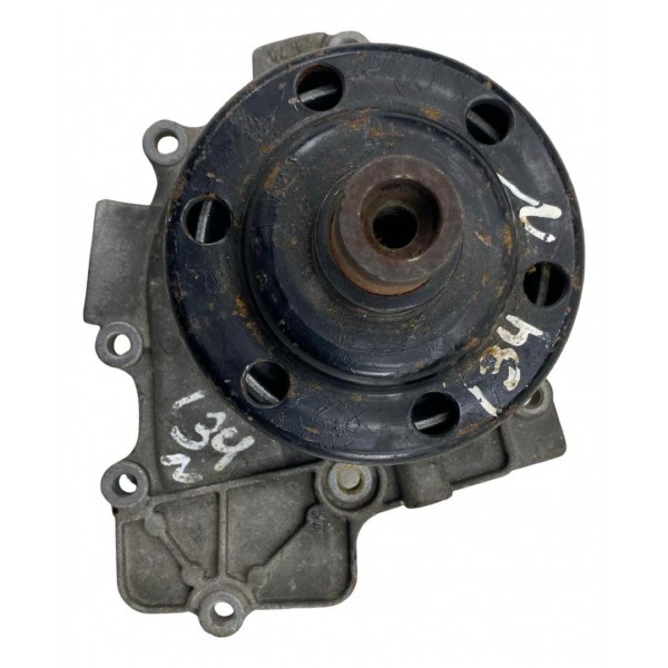 Bomba Água Mercedes-benz Sprinter 2.2 2013 2014 2015 A 2018