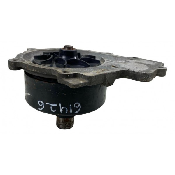 Bomba Água Mercedes-benz Sprinter 2.2 2013 2014 2015 A 2018