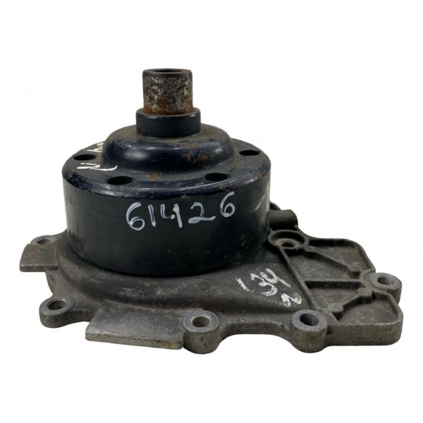 Bomba Água Mercedes-benz Sprinter 2.2 2013 2014 2015 A 2018