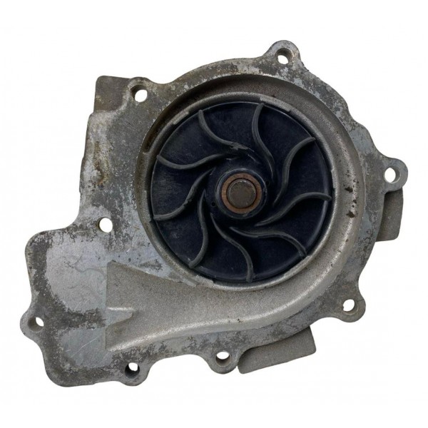 Bomba Água Mercedes-benz Sprinter 2.2 2013 2014 2015 A 2018