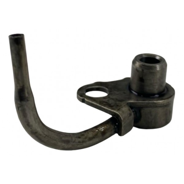 Jet Cooler Mercedes Sprinter 311/313/415/515 2.2 2013 A 2018