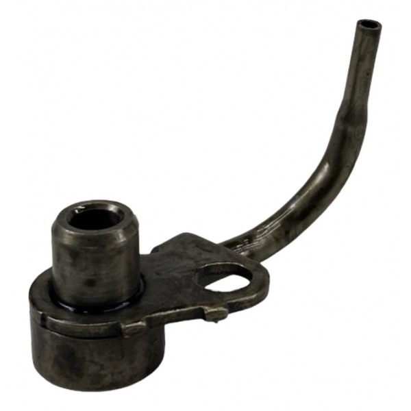 Jet Cooler Mercedes Sprinter 311/313/415/515 2.2 2013 A 2018