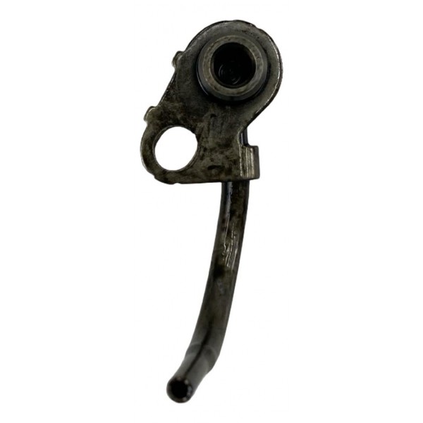 Jet Cooler Mercedes Sprinter 311/313/415/515 2.2 2013 A 2018