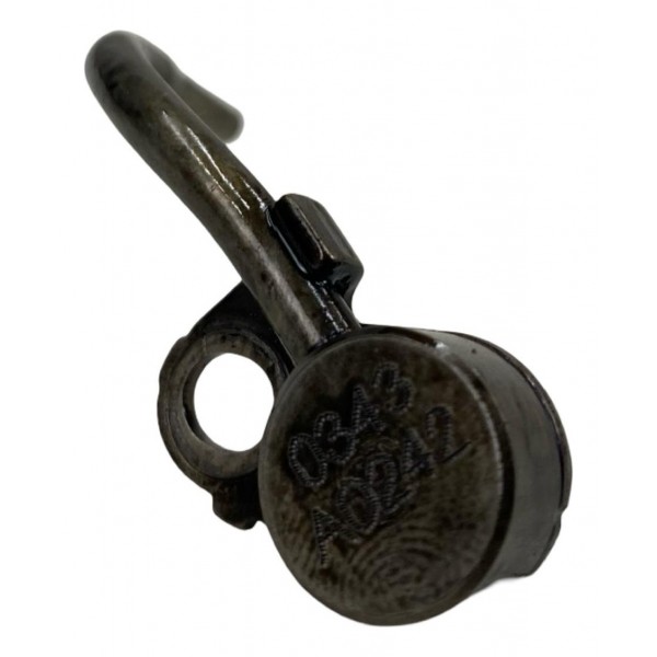 Jet Cooler Mercedes Sprinter 311/313/415/515 2.2 2013 A 2018