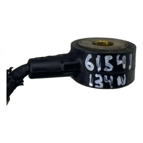 Sensor Detonação Mercedes Sprinter 2013 A 2018 A0071531228