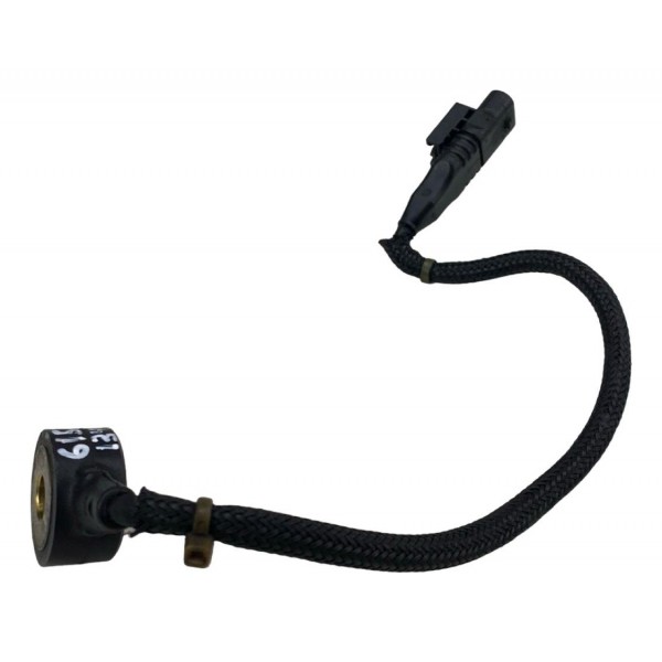 Sensor Detonação Mercedes Sprinter 2013 A 2018 A0071531228