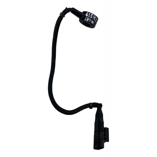 Sensor Detonação Mercedes Sprinter 2013 A 2018 A0071531228