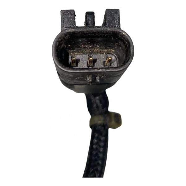 Sensor Detonação Mercedes Sprinter 2013 A 2018 A0071531228