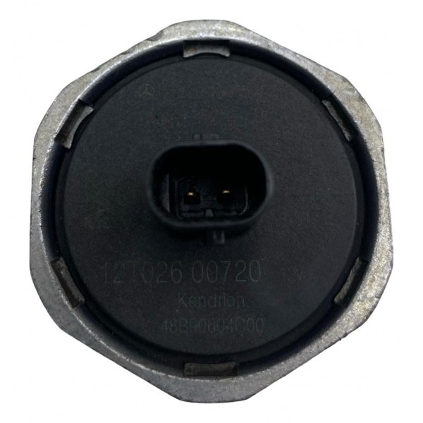 Sensor Pressão Óleo Sprinter 2.2 311/415/515 2013 A 2022