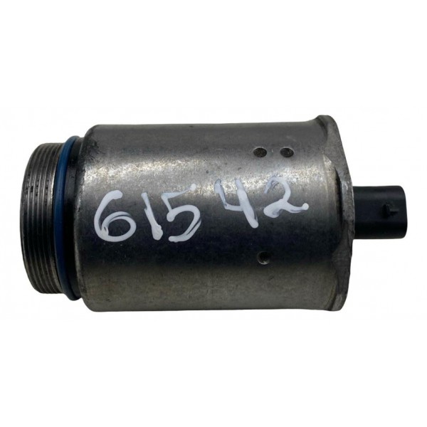 Sensor Pressão Óleo Sprinter 2.2 311/415/515 2013 A 2022