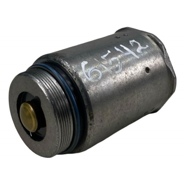 Sensor Pressão Óleo Sprinter 2.2 311/415/515 2013 A 2022