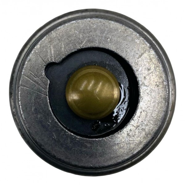 Sensor Pressão Óleo Sprinter 2.2 311/415/515 2013 A 2022