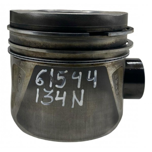 Pistão Mercedes-benz Sprinter 415 2.2 16v Diesel 2013 A 2022