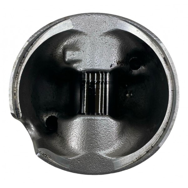 Pistão Mercedes-benz Sprinter 415 2.2 16v Diesel 2013 A 2022