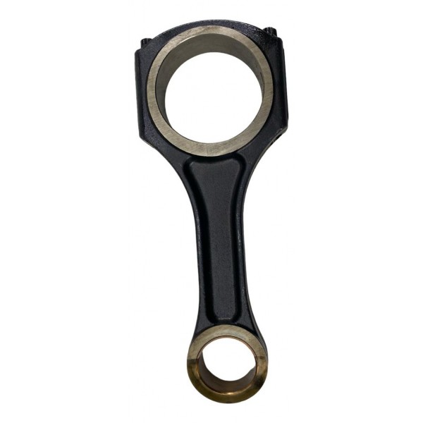 Biela Mercedes-benz Sprinter 415 2.2 16v Diesel 2013 A 2022