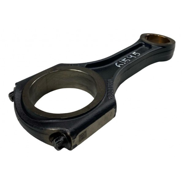 Biela Mercedes-benz Sprinter 415 2.2 16v Diesel 2013 A 2022