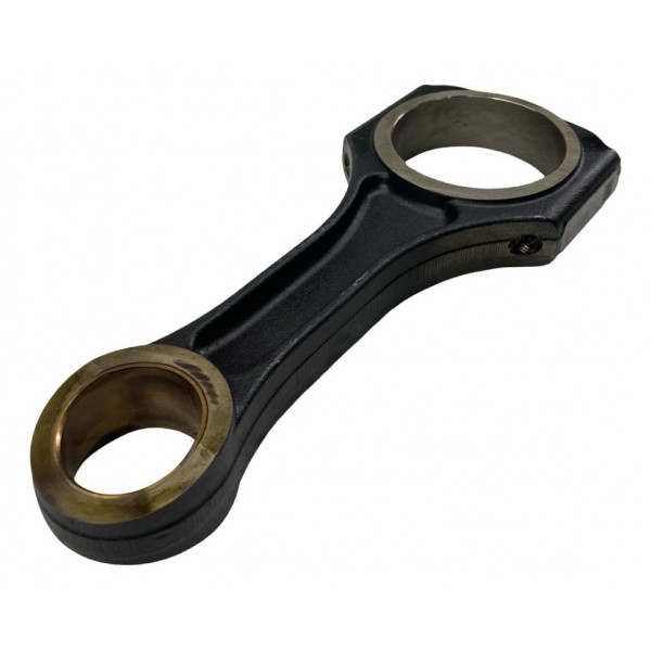 Biela Mercedes-benz Sprinter 415 2.2 16v Diesel 2013 A 2022