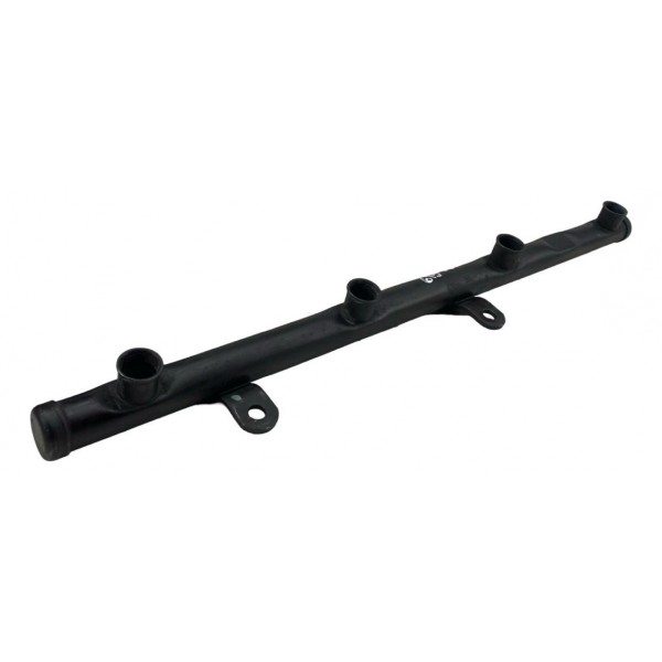 Flauta Combustível Commander E Cherokee 5.7 V8 2006 A 2010