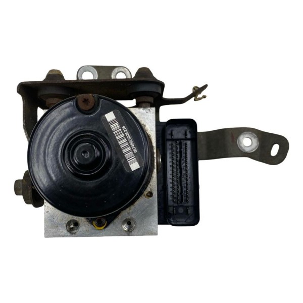 Módulo Freio Abs Mitsubishi Outlander 3.0 V6 2007 A 2013