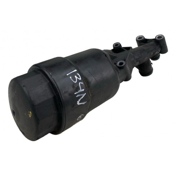 Reservatório Filtro Óleo Mercedes Sprinter 2.2 2013 A 2022