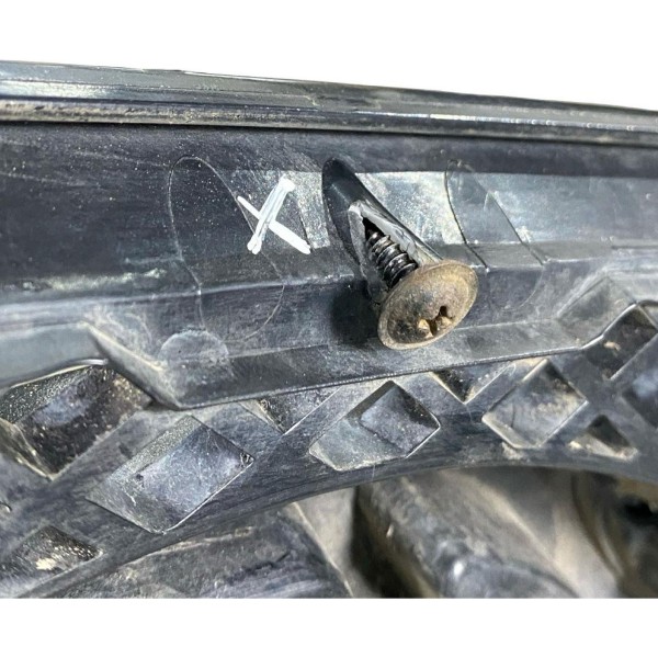 Grade Frontal Diant. Hyundai Tucson 2005 A 2015 86351-2e500