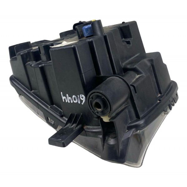 Farol Milha Lado Esquerdo T-cross 2019 2020 A 2023 89251252