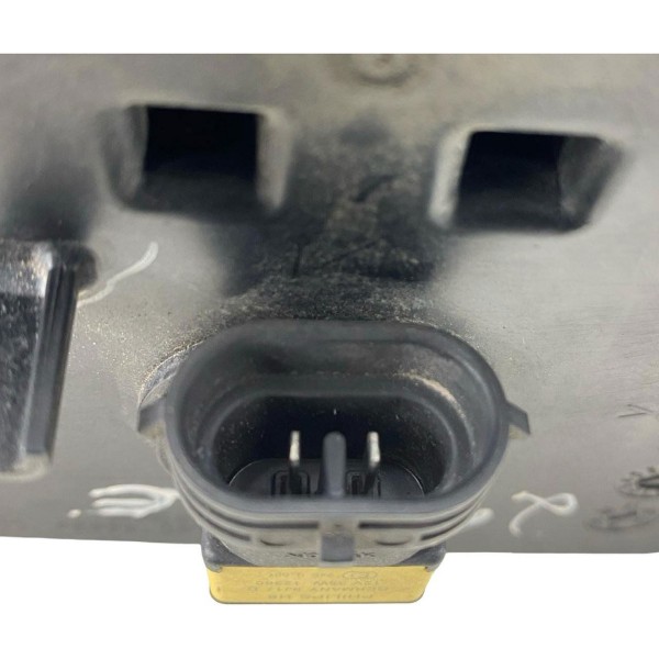 Farol Milha Lado Esquerdo T-cross 2019 2020 A 2023 89251252