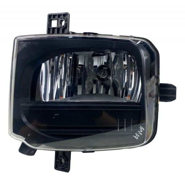Farol Milha Lado Esquerdo T-cross 2019 2020 A 2023 89251252
