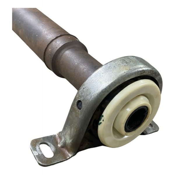 Eixo Primário Cardan Traseiro Amarok 2.0 2010 2011 A 2023