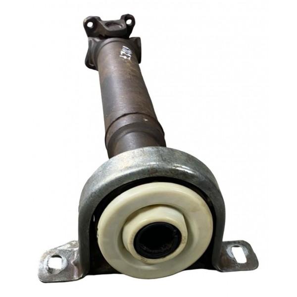 Eixo Primário Cardan Traseiro Amarok 2.0 2010 2011 A 2023